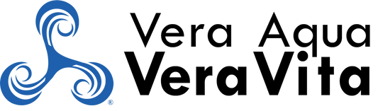 VAVV