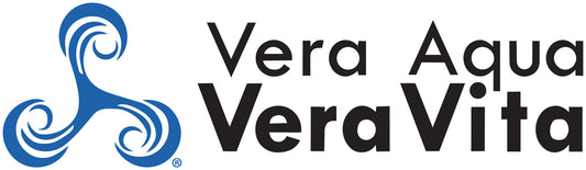 Vera Aqua Vera Vita