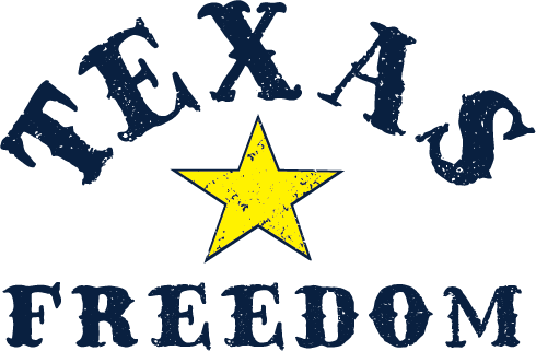 Texas Freedom