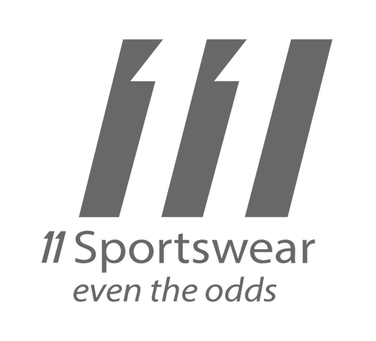 11Sportswear