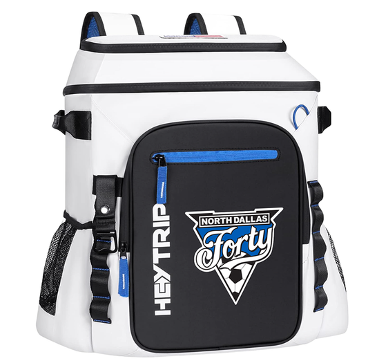 ND40-Backpacks