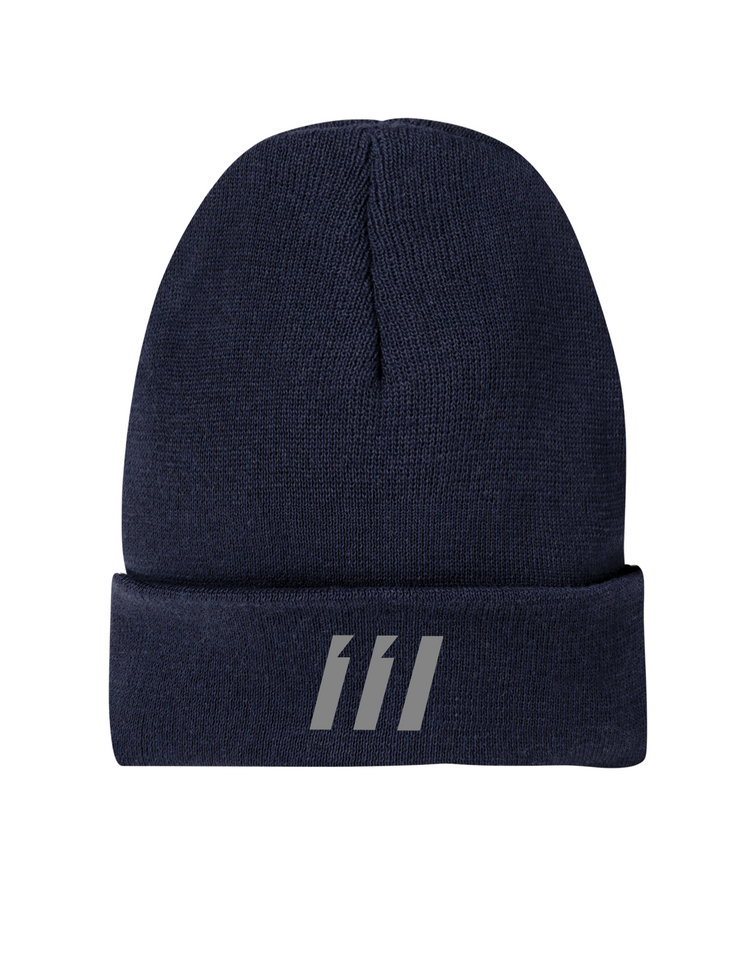 Standard 11even Beanie