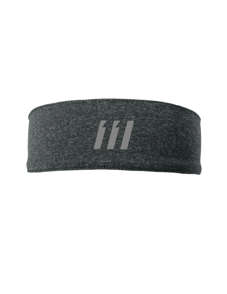 Standard 11even Headband