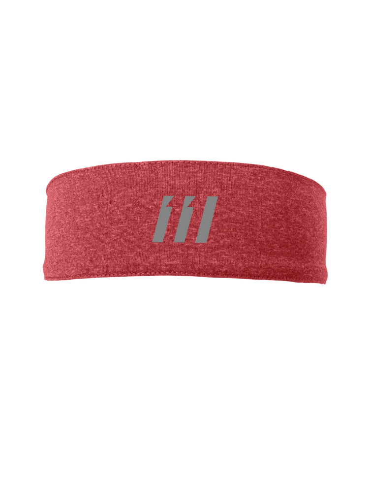 Standard 11even Headband
