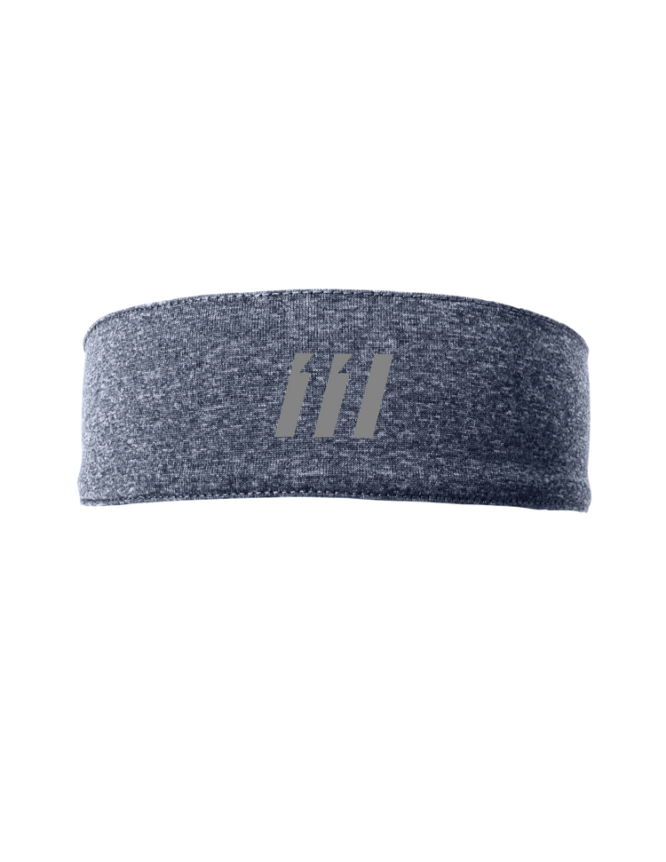 Standard 11even Headband