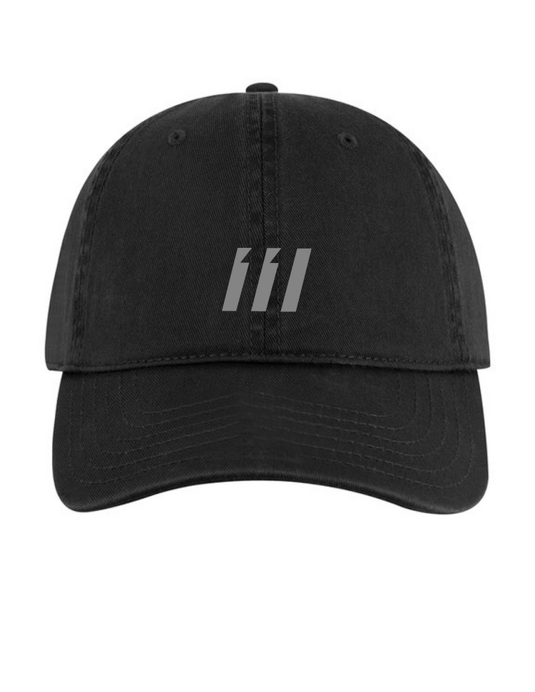 Standard 11even Low Profile Hat