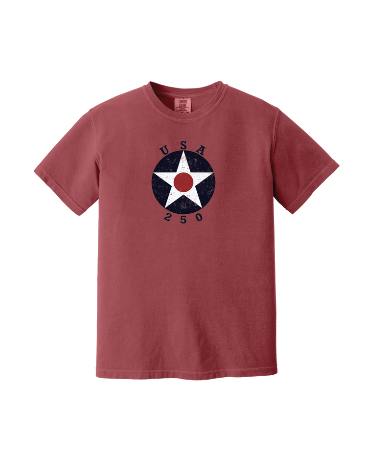 1919 Meatball T-Shirt