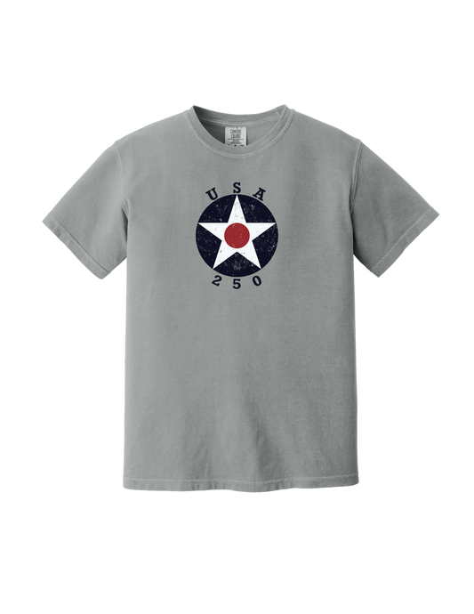 1919 Meatball T-Shirt