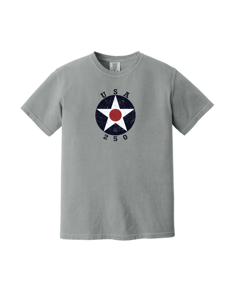1919 Meatball T-Shirt