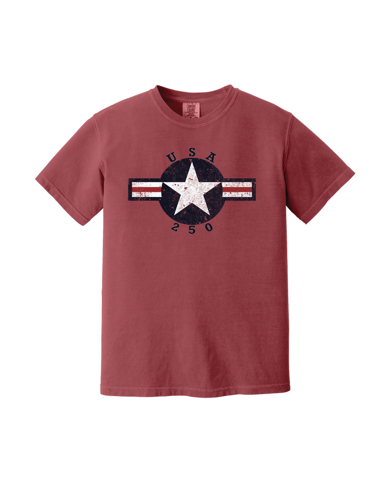 1947 USAF T-Shirt