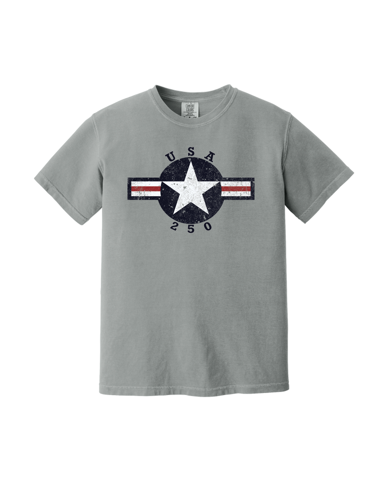 1947 USAF T-Shirt