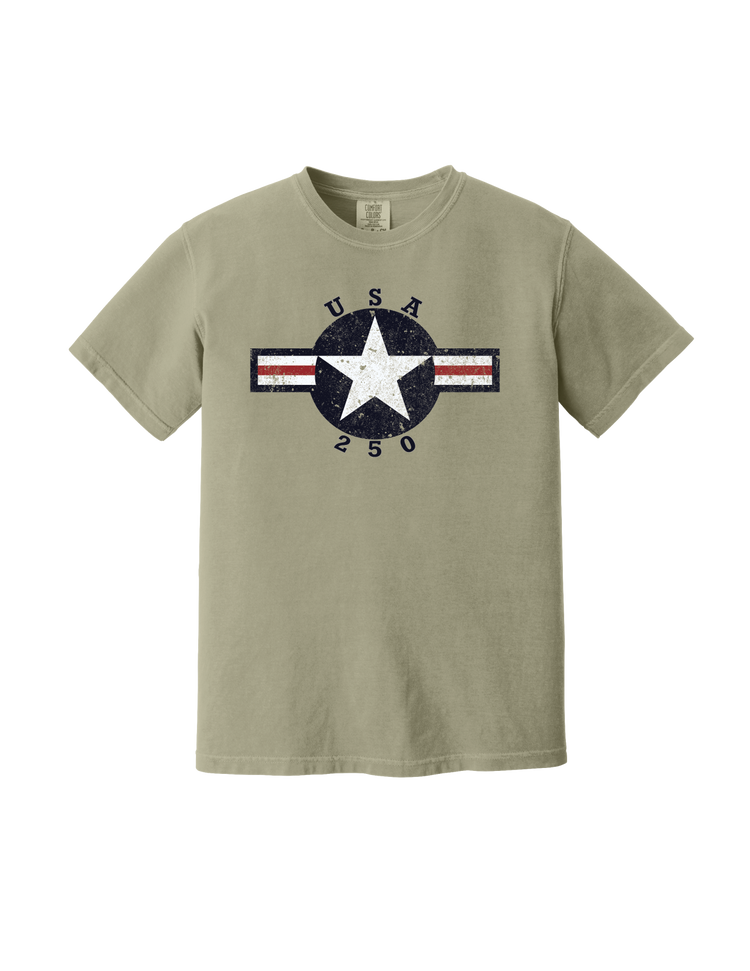1947 USAF T-Shirt