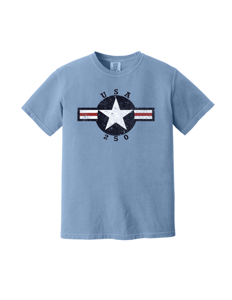 1947 USAF T-Shirt
