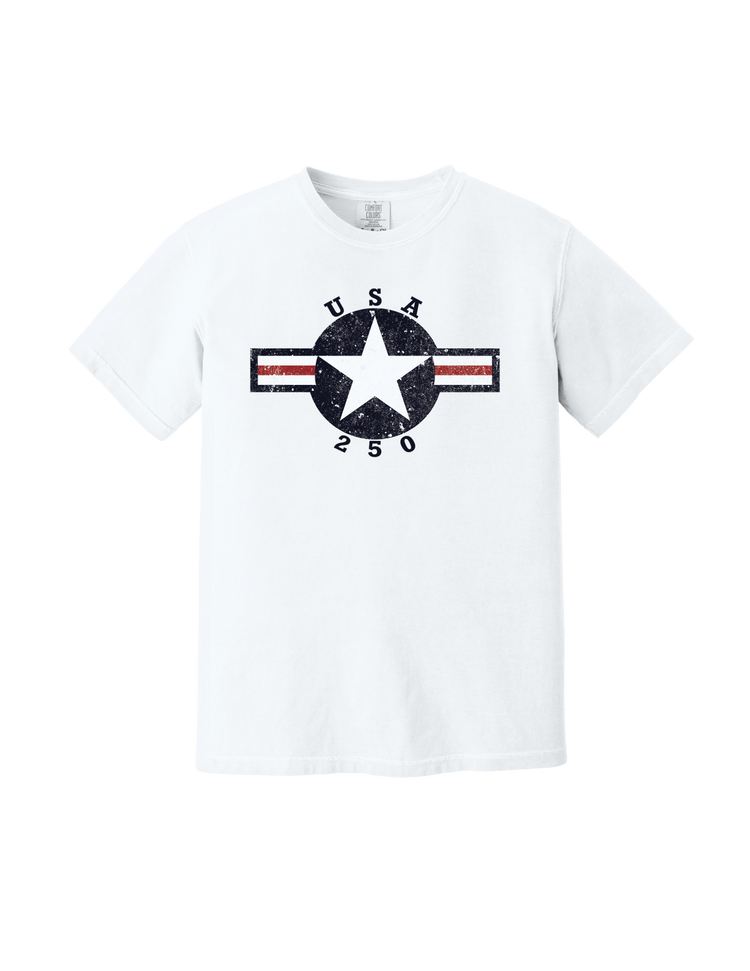 1947 USAF T-Shirt