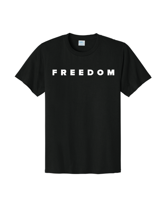 Freedom T-Shirt