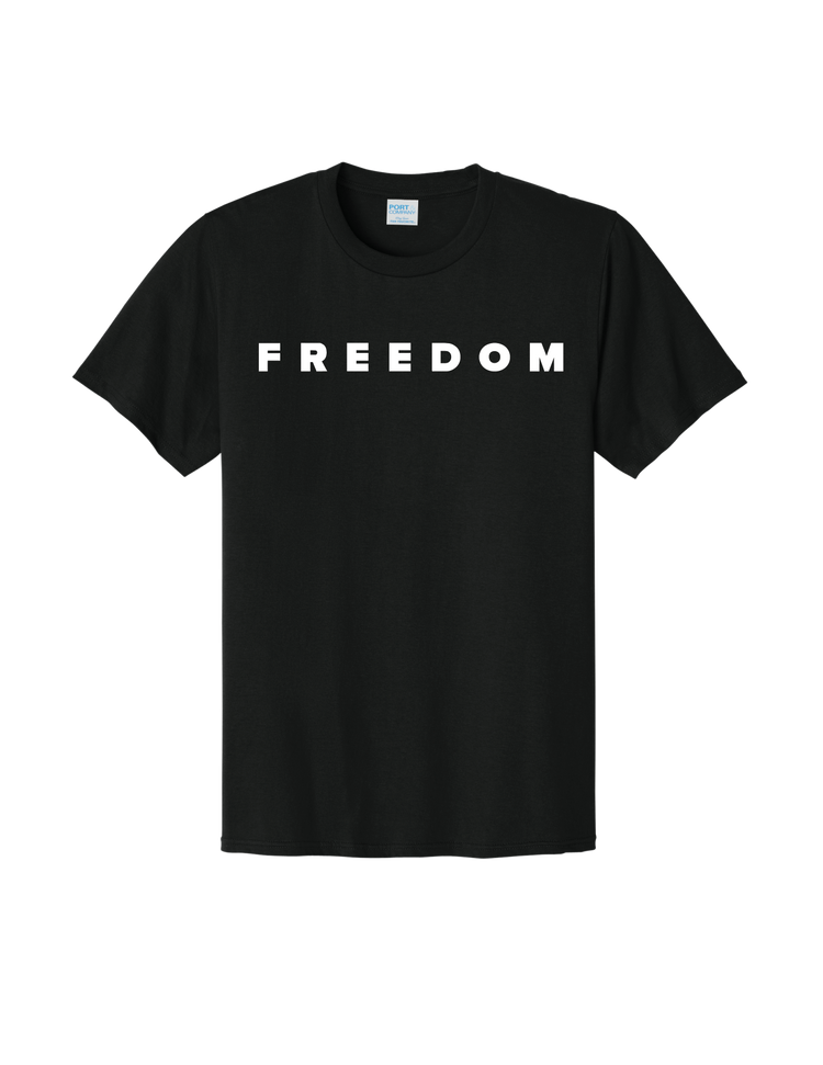Freedom T-Shirt