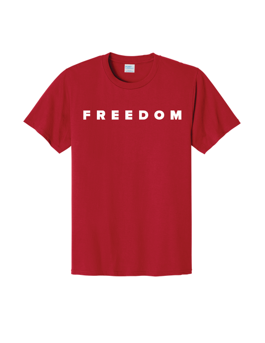 Freedom T-Shirt