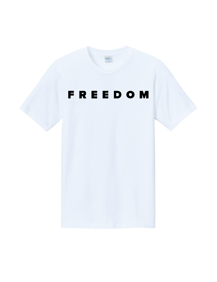 Freedom T-Shirt