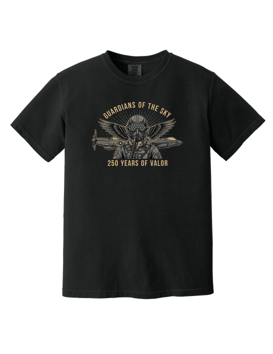 Guardians 250 T-Shirt