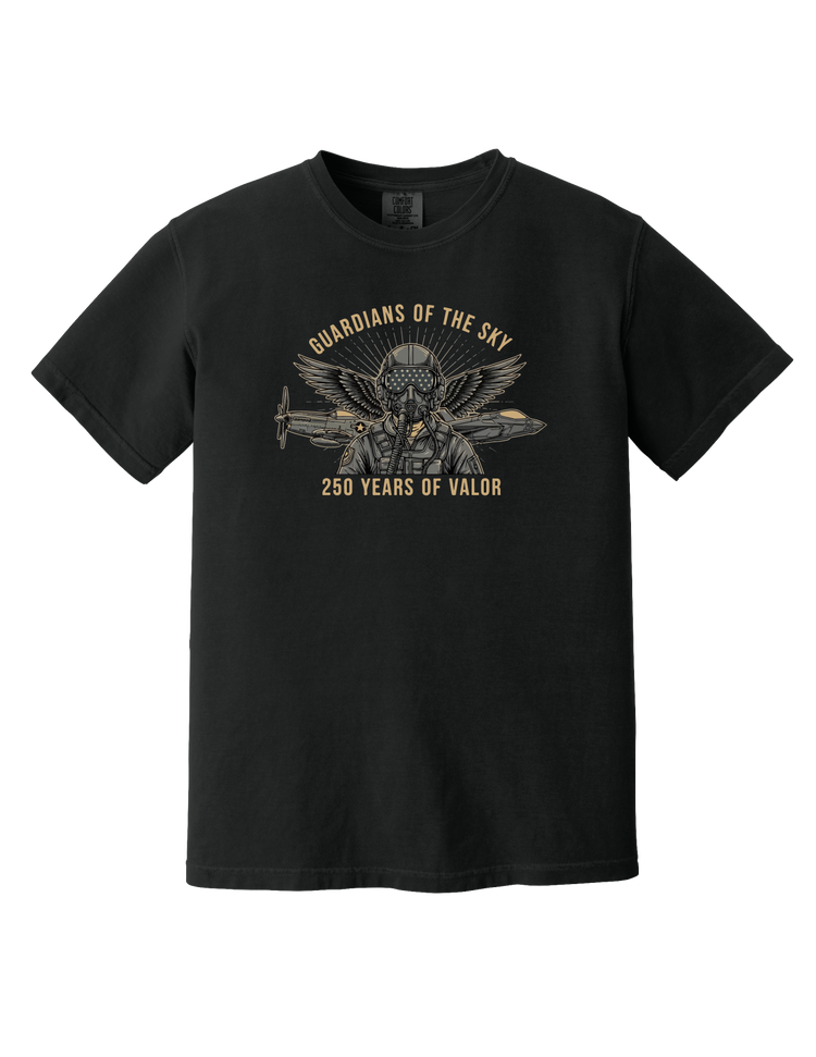 Guardians 250 T-Shirt