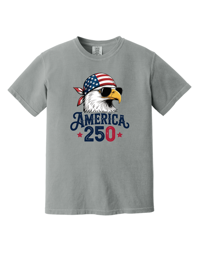 Headband 250 T-Shirt
