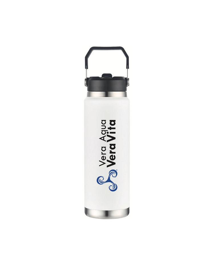Vera Aqua Vera Vita Senago Water Bottle