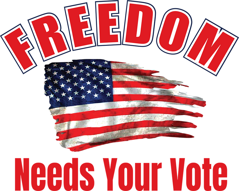 Website_Logo_Freedom_Vote.png__PID:01d90608-c823-4d54-b132-82dda7e7c39a